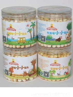 ��ؐ��Sϵ��СС�z�^