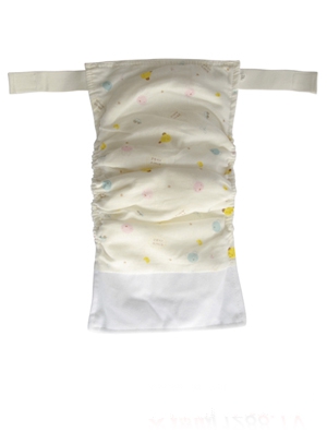 A.Gkids�o(h��)���ͷ�©��ѝ���w�D