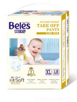 ؐ�����������Ó��ѝM�a