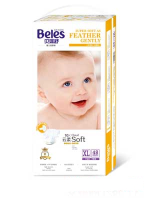 ؐ�����ϵ����Ἀ��ѝ����L�a