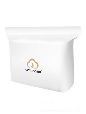 ��ͯ�냺����ѝS82Ƭ