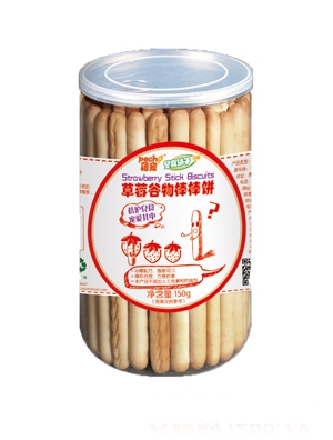 �팙���̺�̦��ĸ�