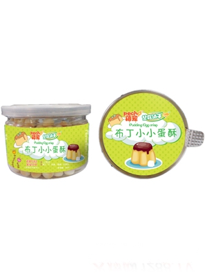 �팙����СС����