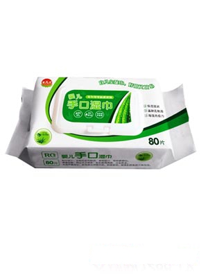 �˃������¿��ֿڌ��Ý񼈽�