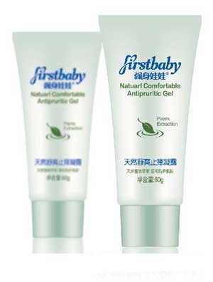 �������ދ냺����˪30g