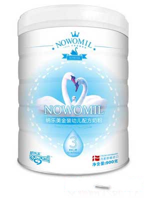 �{�����׃��䷽�̷�3��