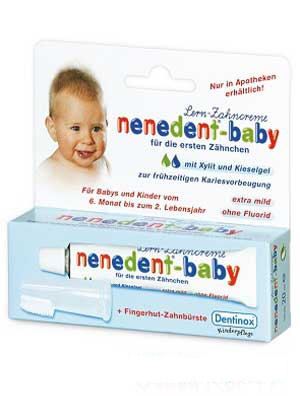 ���ǘ��������o����