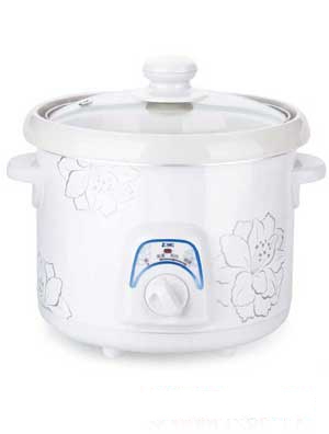 �Ӷ��๦��늟��