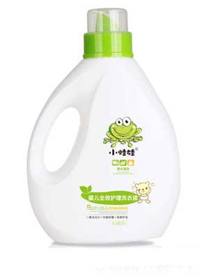 С���ދ냺�ݱ�����ϴ��Һ