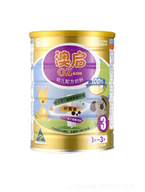 �Ć��۰�����냺�䷽�̷�1��