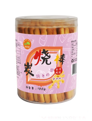 ��ζ��̿����֥��ζ