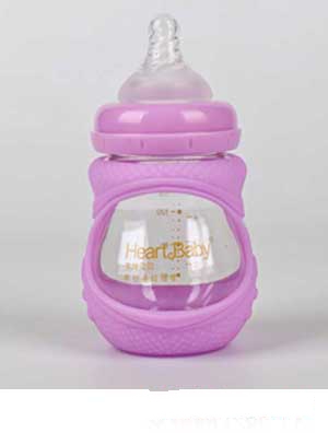 ����ؐؐ���ڲ�����ˤ����ƿ240ml�Gɫ���w