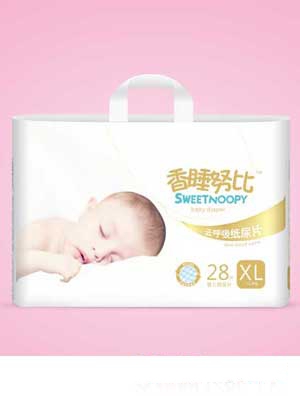 ��˯Ŭ�ȼ���ƬL�a