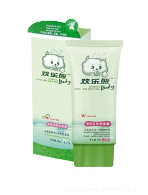 �g���܌����o(h��)�θ�