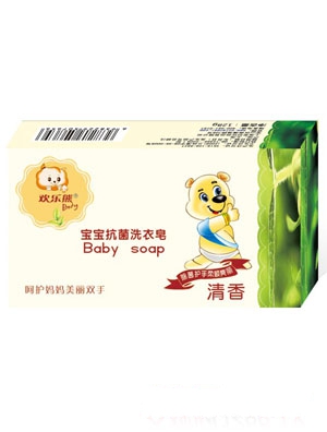 �g���܌���ϴ�l(f��)��ԡ¶