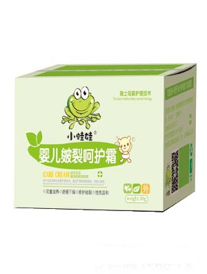 С���ދ냺�������B(y��ng)˪