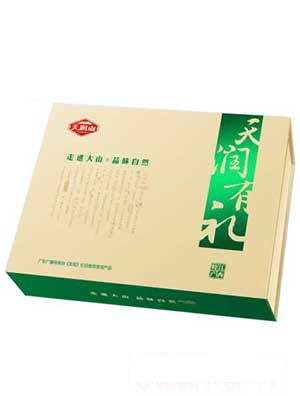 �읙ɽɽ����