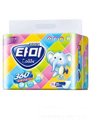 ����С��L�a�O������������Ƭ