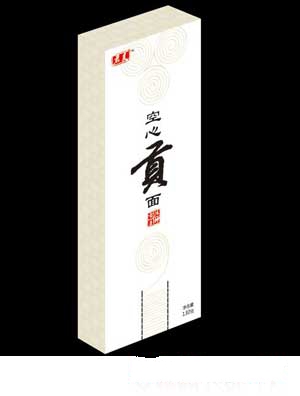 ؐ��С�N���S���}���߹���