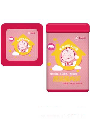 ؐ��С�N���}��ţ��q