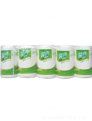 ܰ���oо2���b