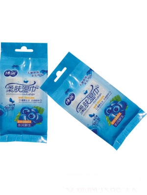 �����냺����88Ƭ