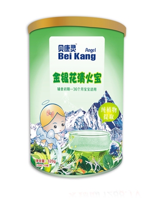 ؐ���`�ջ�������� �b��