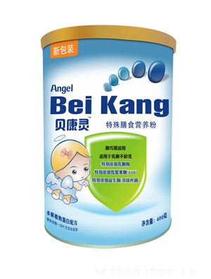 ؐ���`����I�B�䷽���׷ۣ����b��