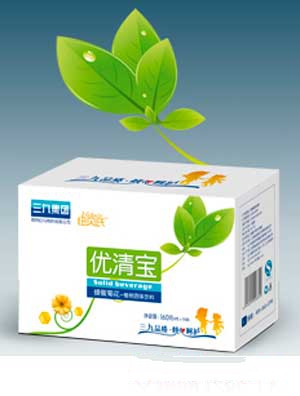 �~ؐ�ϱ���ѩ�惞�匚���У�