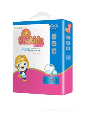 ̫ꖌ����������ދ냺����ƬXL