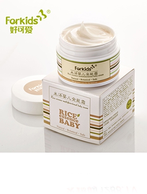 �ÿɐ��ל��냺���w��200ml