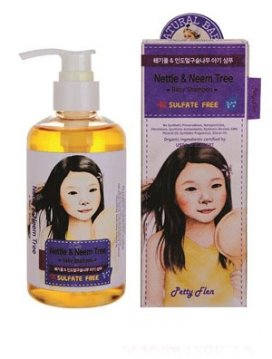 ���ٷ��R�ЙC��Ȼ���׃�ϴ�l¶