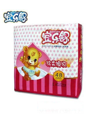 ����������˲����������ѝ���S�a