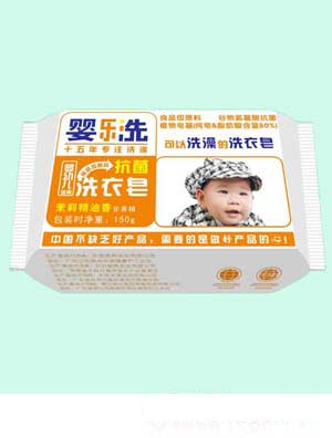 �똷ϴ����ϴ����