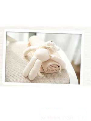 �Ѷ���ؐ���_�B�w��