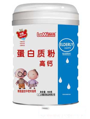 ���׌�ؐ�����}�F�\�����|��