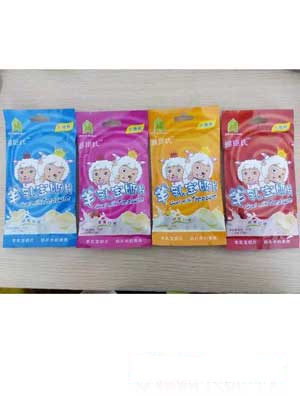 �ų������ζ���錚��Ƭ