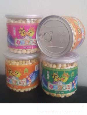 �ų���80g����ζС��������