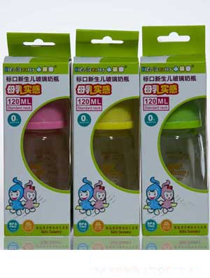 С������(bi��o)�����������@������ƿ120ML�Sɫ