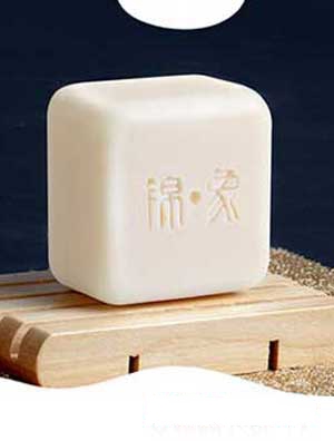 �\��ɽ���̝��w��