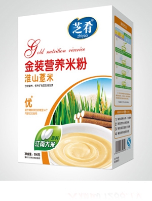 ֥�Ƚ��bˮ����S�I�B�׷�