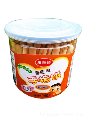 ���R��֥����ζС���