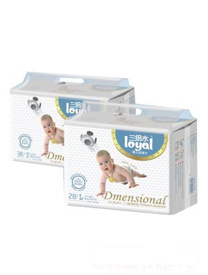 ����ˮ����Ƭ