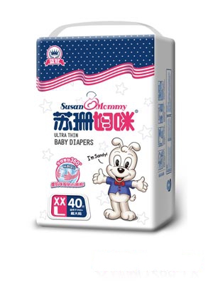 �Kɺ��������ѝL