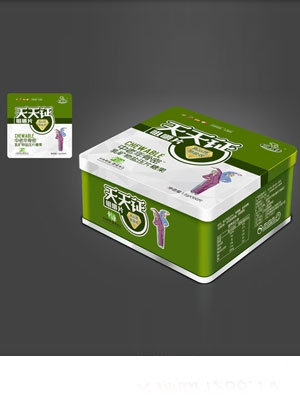 ��(chu��ng)���������ȳ��׽�Ƭ