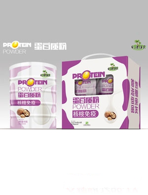 ��������ţ���鵰���|��