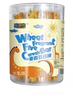 �������߲�ζ������Ȱ�