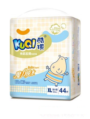 ���������O������ѝXL44Ƭ