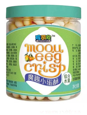 �������㽶ζħȤС����