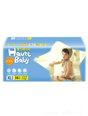 �W�،�ؐHaute-baby����ѝL40